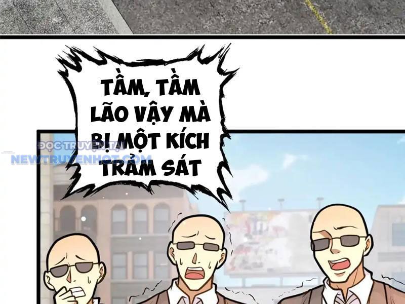 Đô Thị Cực Phẩm Y Thần Chapter 170 - Trang 2