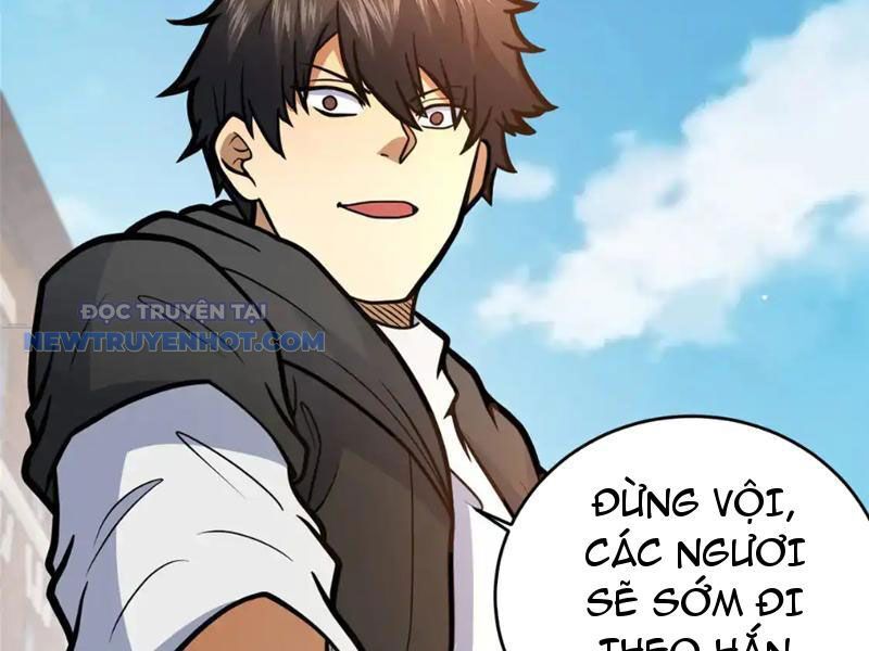 Đô Thị Cực Phẩm Y Thần Chapter 170 - Trang 2