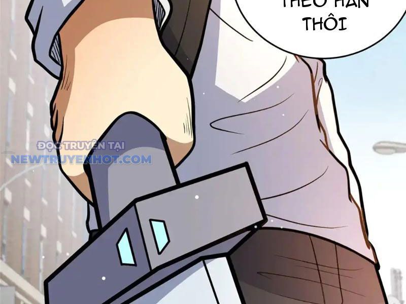 Đô Thị Cực Phẩm Y Thần Chapter 170 - Trang 2