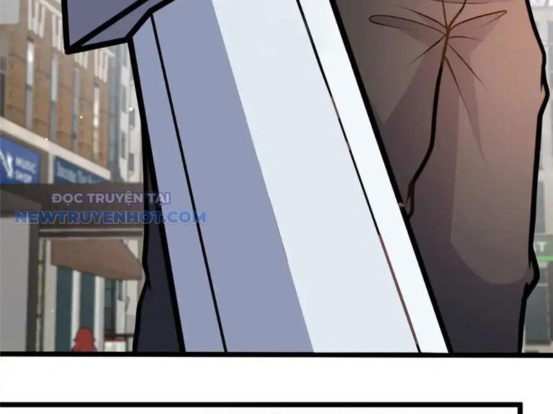 Đô Thị Cực Phẩm Y Thần Chapter 170 - Trang 2