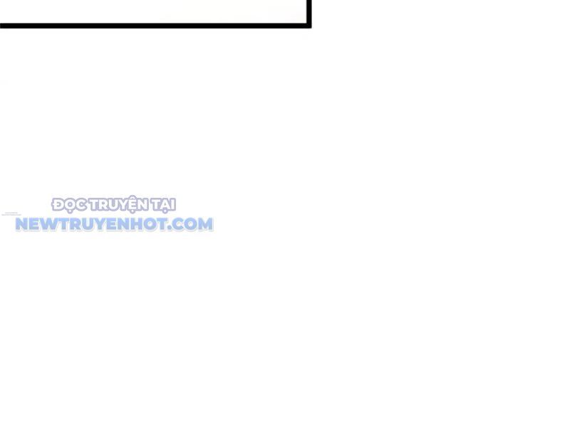 Đô Thị Cực Phẩm Y Thần Chapter 170 - Trang 2