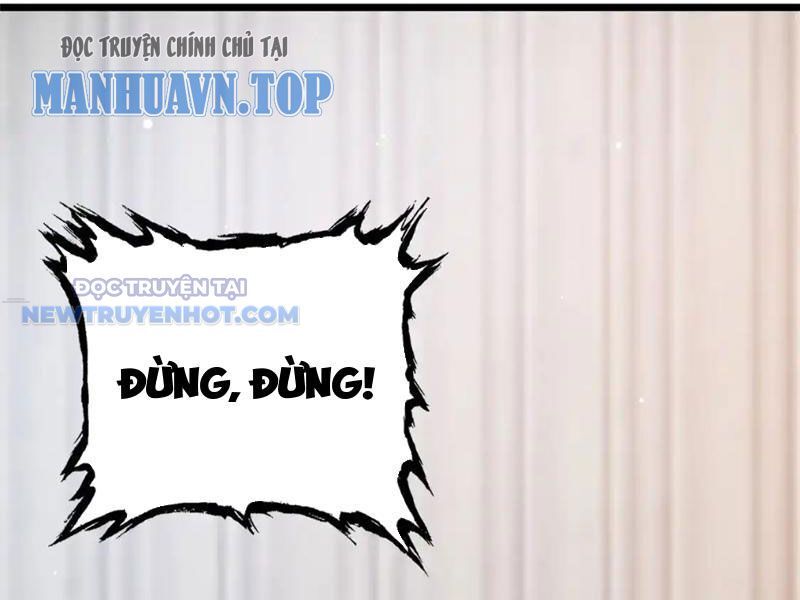 Đô Thị Cực Phẩm Y Thần Chapter 170 - Trang 2