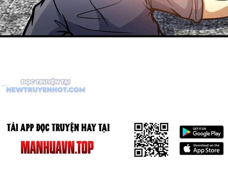 Đô Thị Cực Phẩm Y Thần Chapter 170 - Trang 2