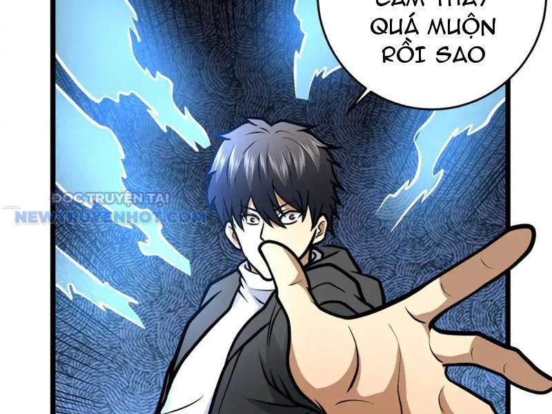 Đô Thị Cực Phẩm Y Thần Chapter 170 - Trang 2