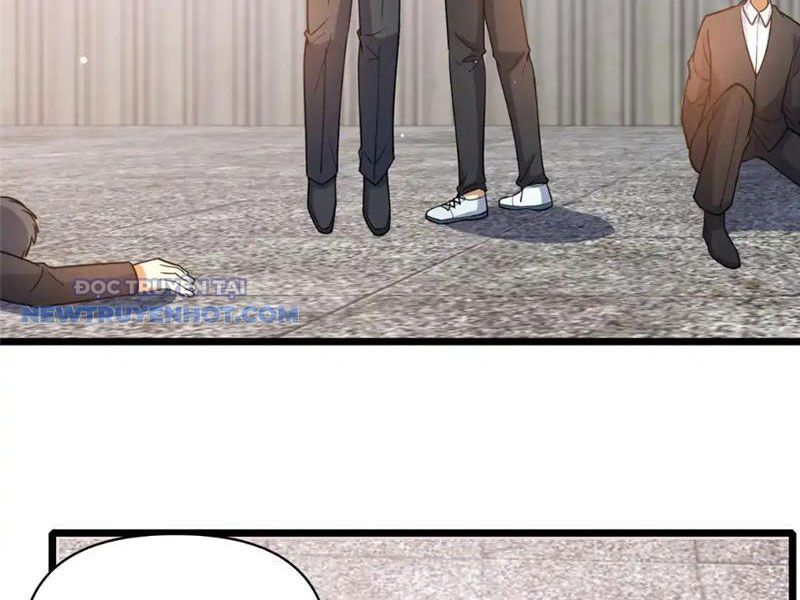 Đô Thị Cực Phẩm Y Thần Chapter 171 - Trang 2