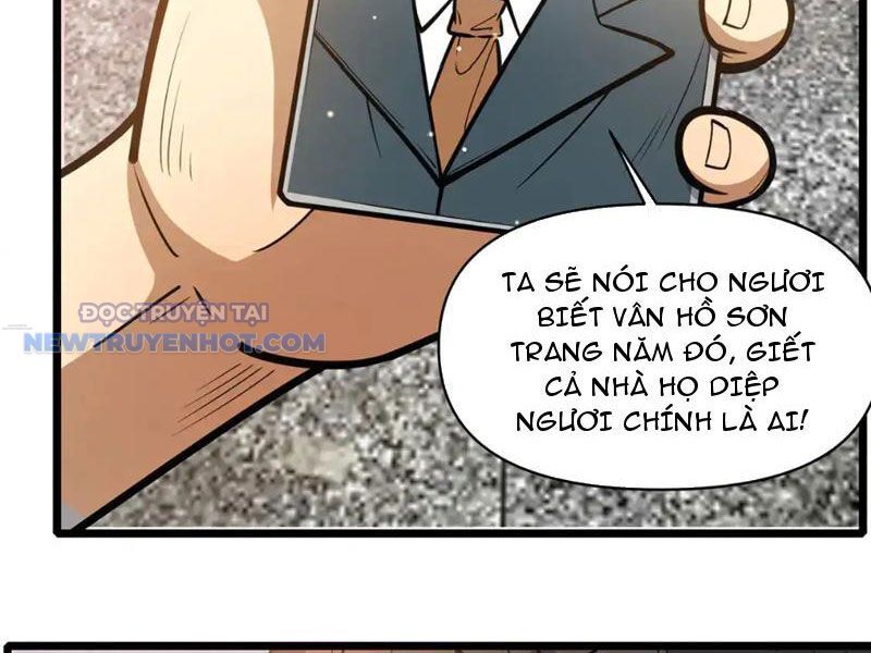 Đô Thị Cực Phẩm Y Thần Chapter 171 - Trang 2