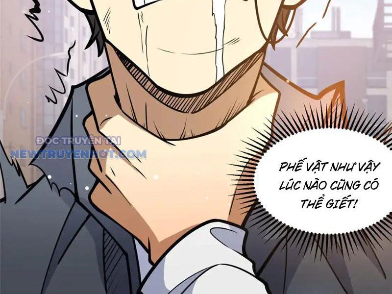 Đô Thị Cực Phẩm Y Thần Chapter 171 - Trang 2