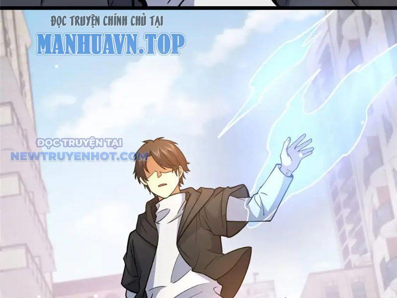 Đô Thị Cực Phẩm Y Thần Chapter 171 - Trang 2