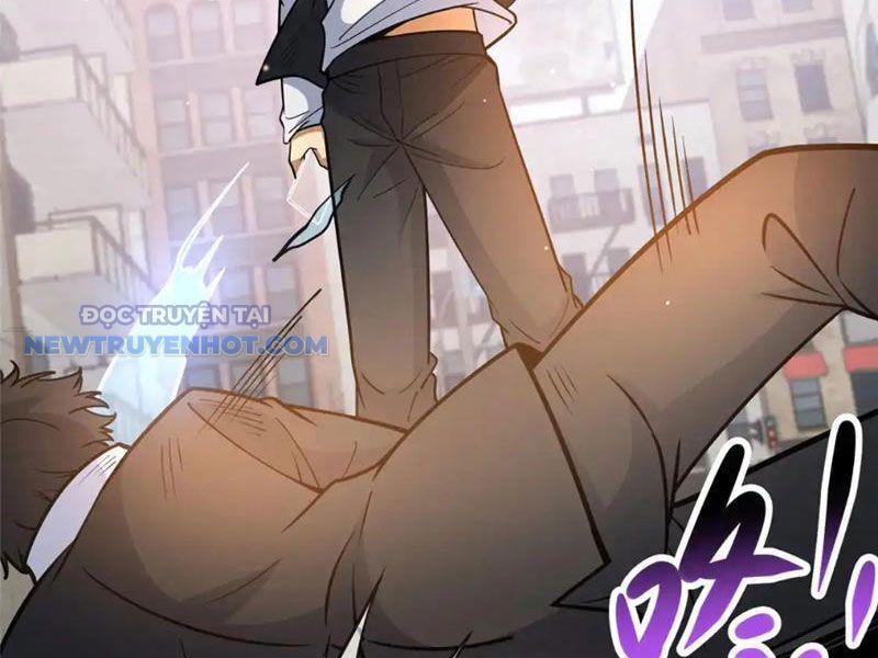 Đô Thị Cực Phẩm Y Thần Chapter 171 - Trang 2