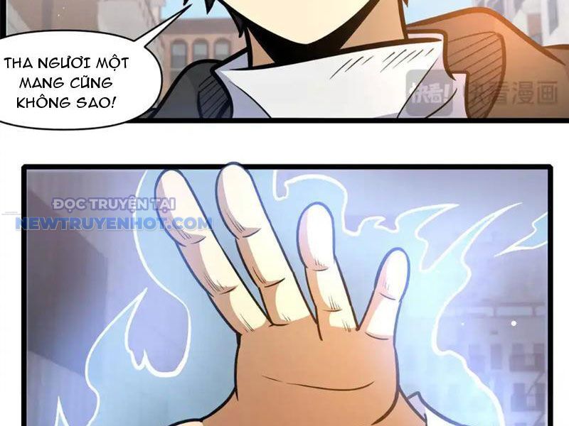 Đô Thị Cực Phẩm Y Thần Chapter 171 - Trang 2