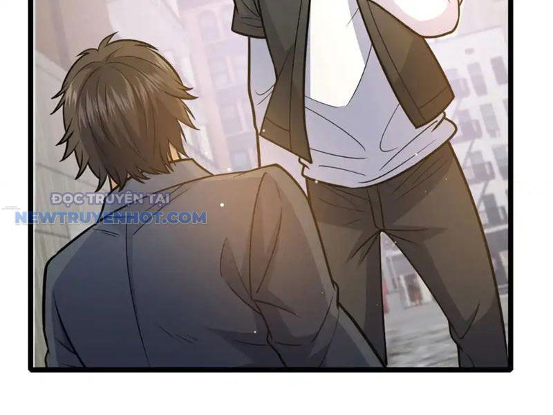 Đô Thị Cực Phẩm Y Thần Chapter 171 - Trang 2