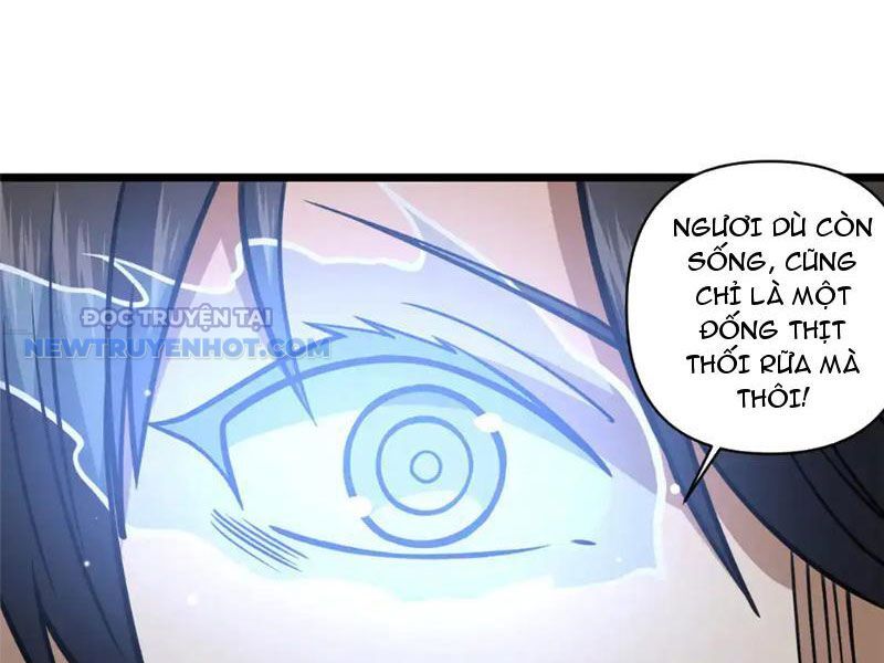 Đô Thị Cực Phẩm Y Thần Chapter 171 - Trang 2