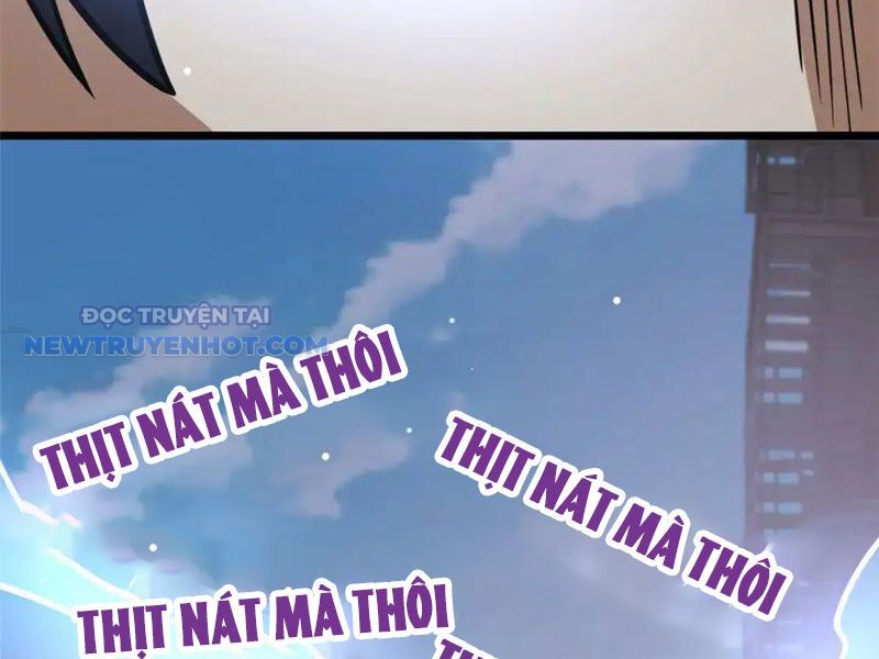 Đô Thị Cực Phẩm Y Thần Chapter 171 - Trang 2