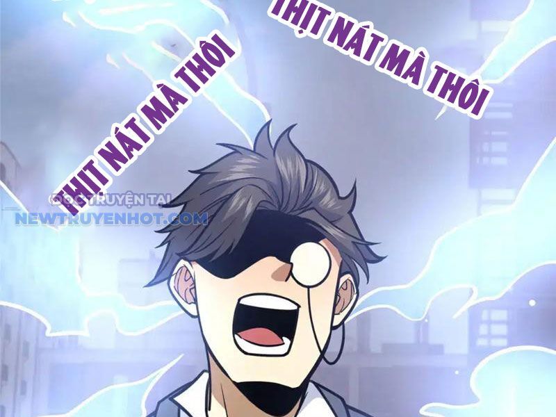 Đô Thị Cực Phẩm Y Thần Chapter 171 - Trang 2