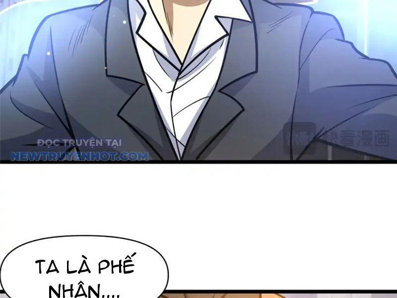 Đô Thị Cực Phẩm Y Thần Chapter 171 - Trang 2