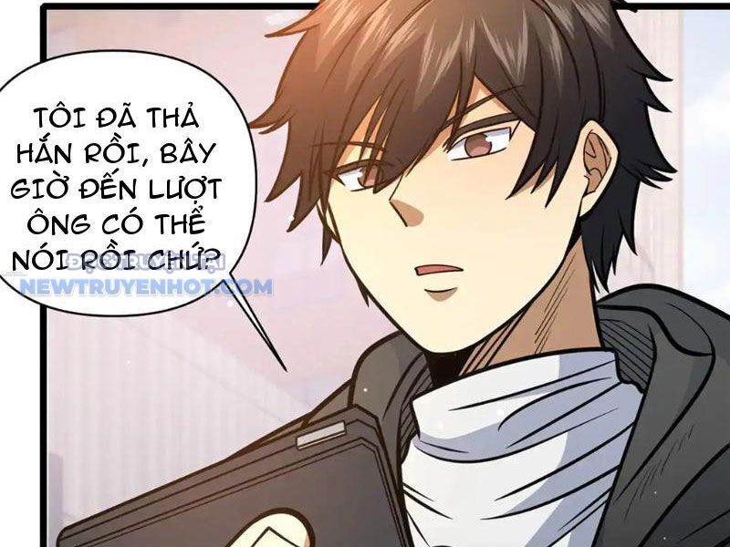 Đô Thị Cực Phẩm Y Thần Chapter 171 - Trang 2