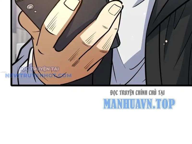 Đô Thị Cực Phẩm Y Thần Chapter 171 - Trang 2