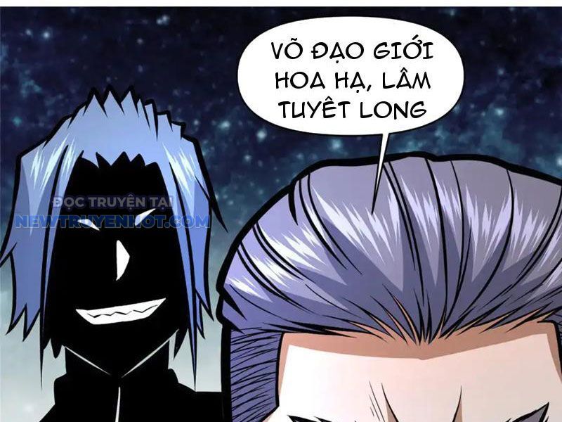 Đô Thị Cực Phẩm Y Thần Chapter 171 - Trang 2