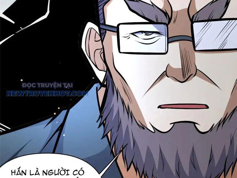 Đô Thị Cực Phẩm Y Thần Chapter 171 - Trang 2