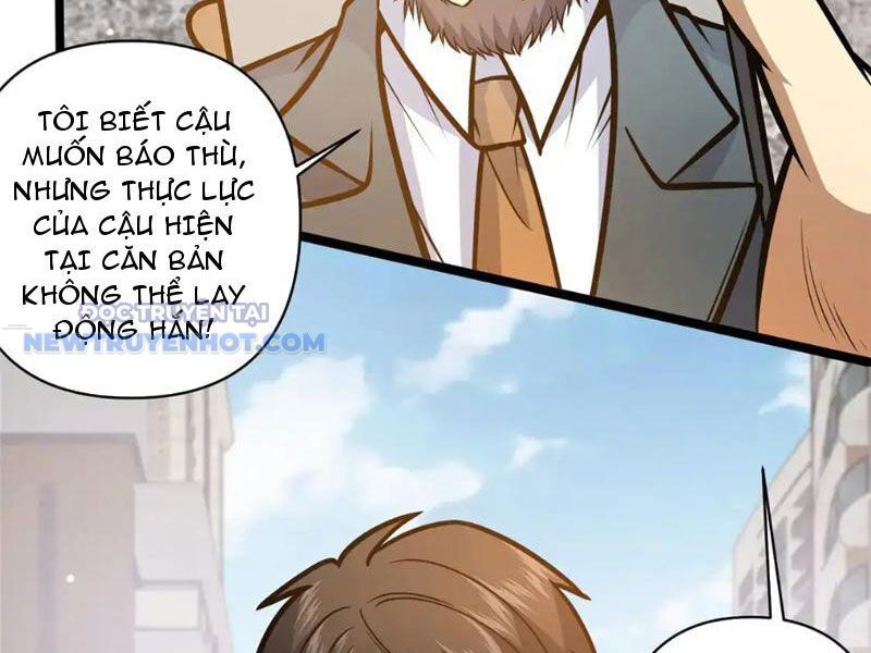 Đô Thị Cực Phẩm Y Thần Chapter 171 - Trang 2