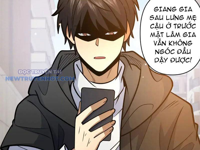 Đô Thị Cực Phẩm Y Thần Chapter 171 - Trang 2