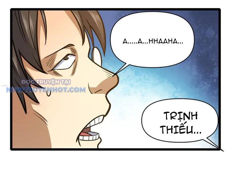 Đô Thị Cực Phẩm Y Thần Chapter 171 - Trang 2