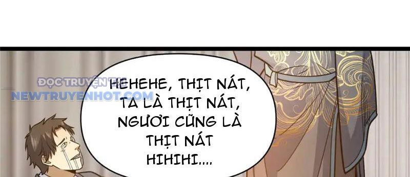 Đô Thị Cực Phẩm Y Thần Chapter 171 - Trang 2