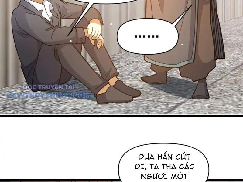 Đô Thị Cực Phẩm Y Thần Chapter 171 - Trang 2