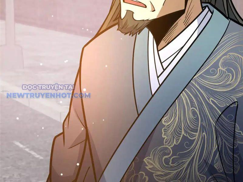 Đô Thị Cực Phẩm Y Thần Chapter 171 - Trang 2