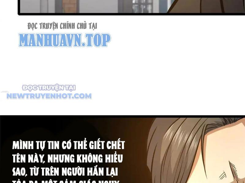 Đô Thị Cực Phẩm Y Thần Chapter 171 - Trang 2