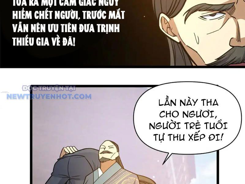 Đô Thị Cực Phẩm Y Thần Chapter 171 - Trang 2