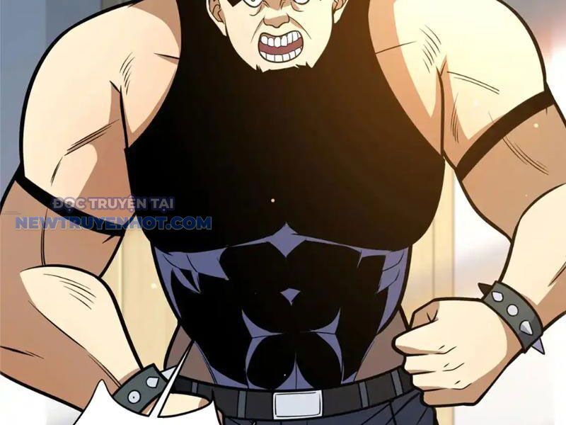 Đô Thị Cực Phẩm Y Thần Chapter 171 - Trang 2