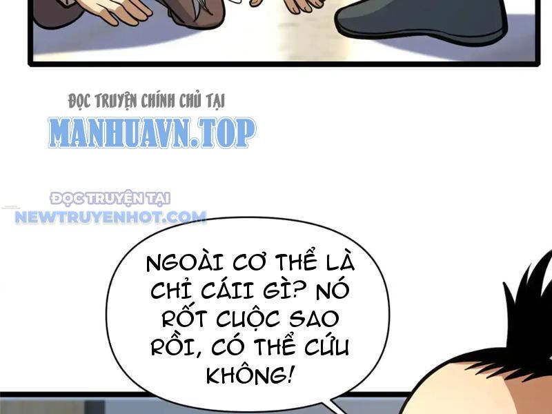 Đô Thị Cực Phẩm Y Thần Chapter 171 - Trang 2