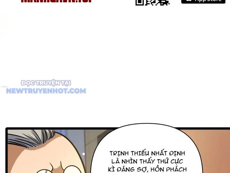 Đô Thị Cực Phẩm Y Thần Chapter 171 - Trang 2