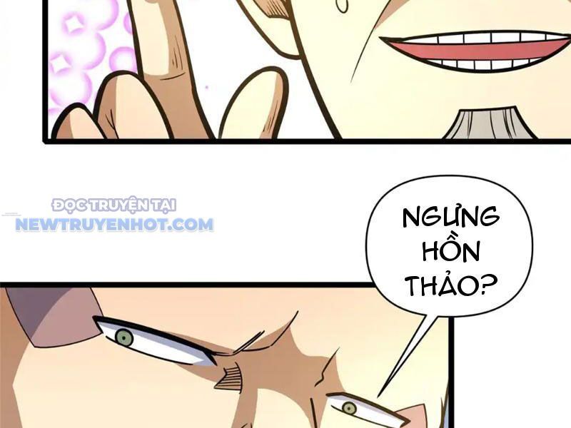 Đô Thị Cực Phẩm Y Thần Chapter 171 - Trang 2