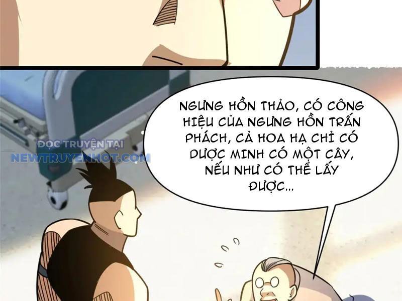 Đô Thị Cực Phẩm Y Thần Chapter 171 - Trang 2
