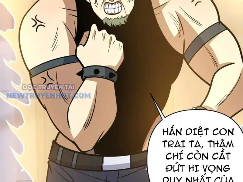 Đô Thị Cực Phẩm Y Thần Chapter 171 - Trang 2