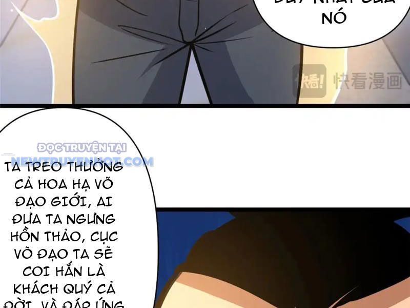 Đô Thị Cực Phẩm Y Thần Chapter 171 - Trang 2