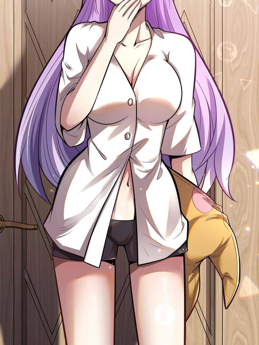 Đô Thị Cực Phẩm Y Thần Chapter 18 - Trang 2