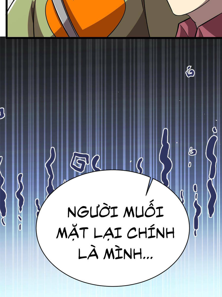 Đô Thị Cực Phẩm Y Thần Chapter 18 - Trang 2