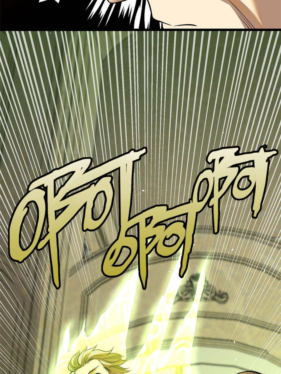 Đô Thị Cực Phẩm Y Thần Chapter 18 - Trang 2