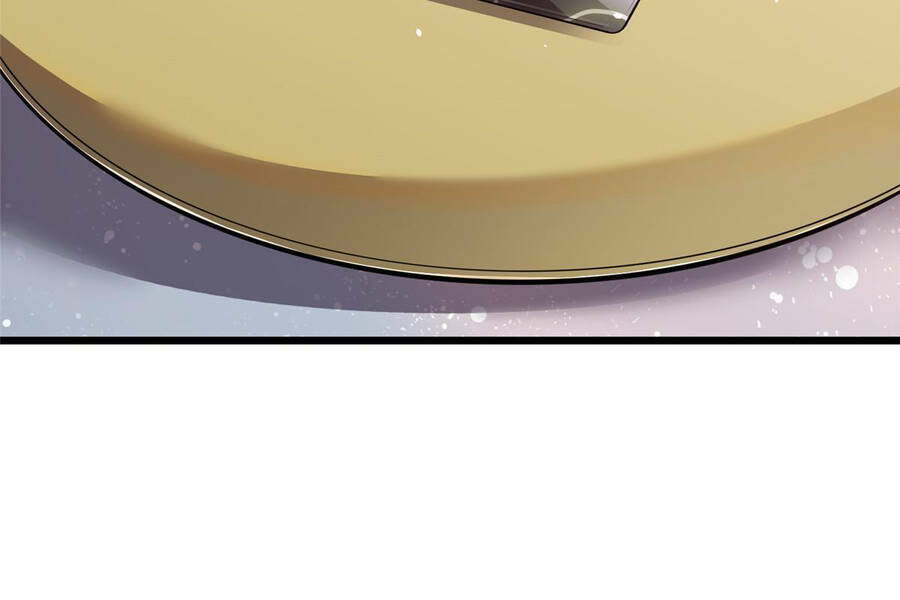 Đô Thị Cực Phẩm Y Thần Chapter 18 - Trang 2