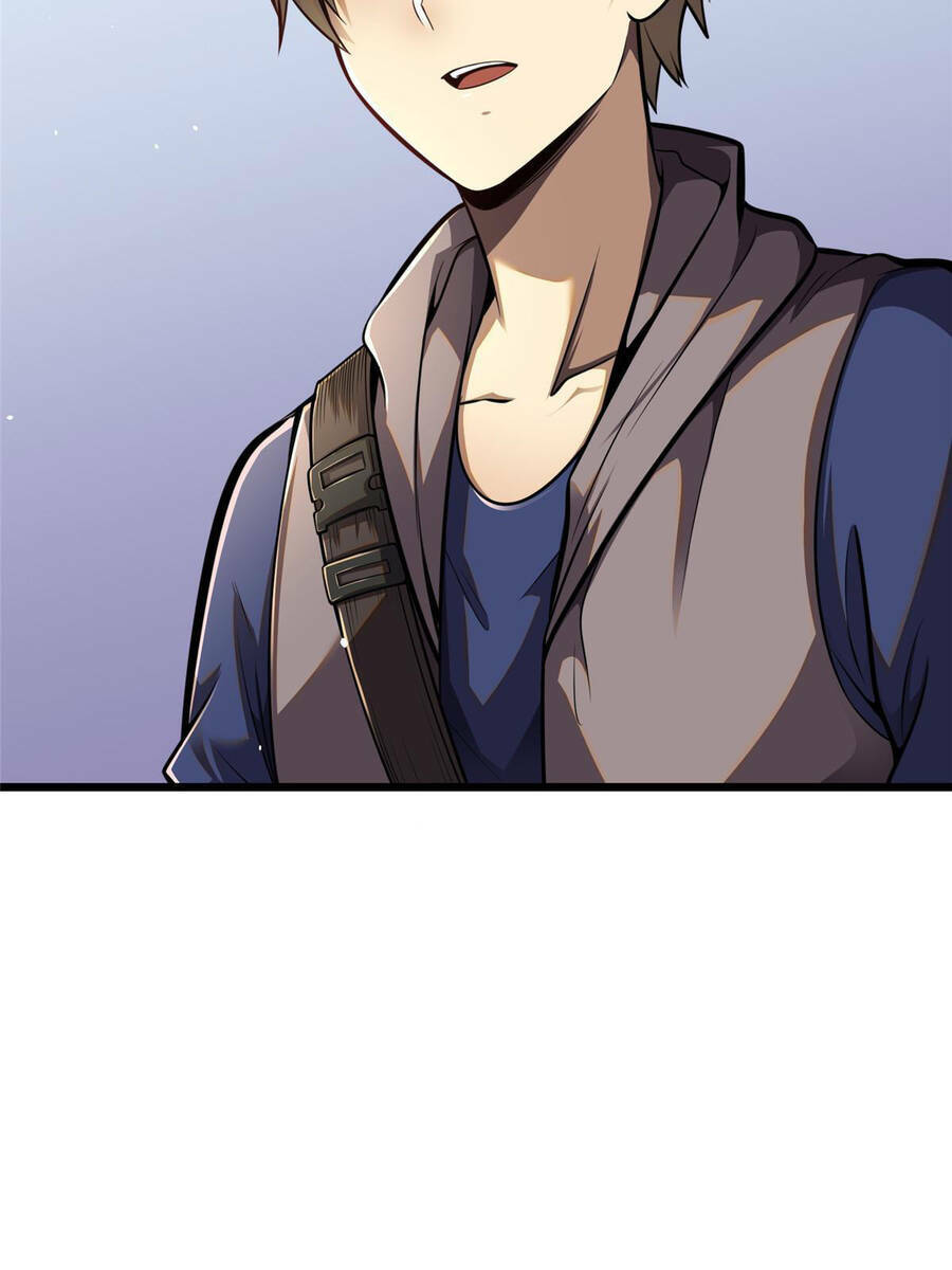 Đô Thị Cực Phẩm Y Thần Chapter 18 - Trang 2