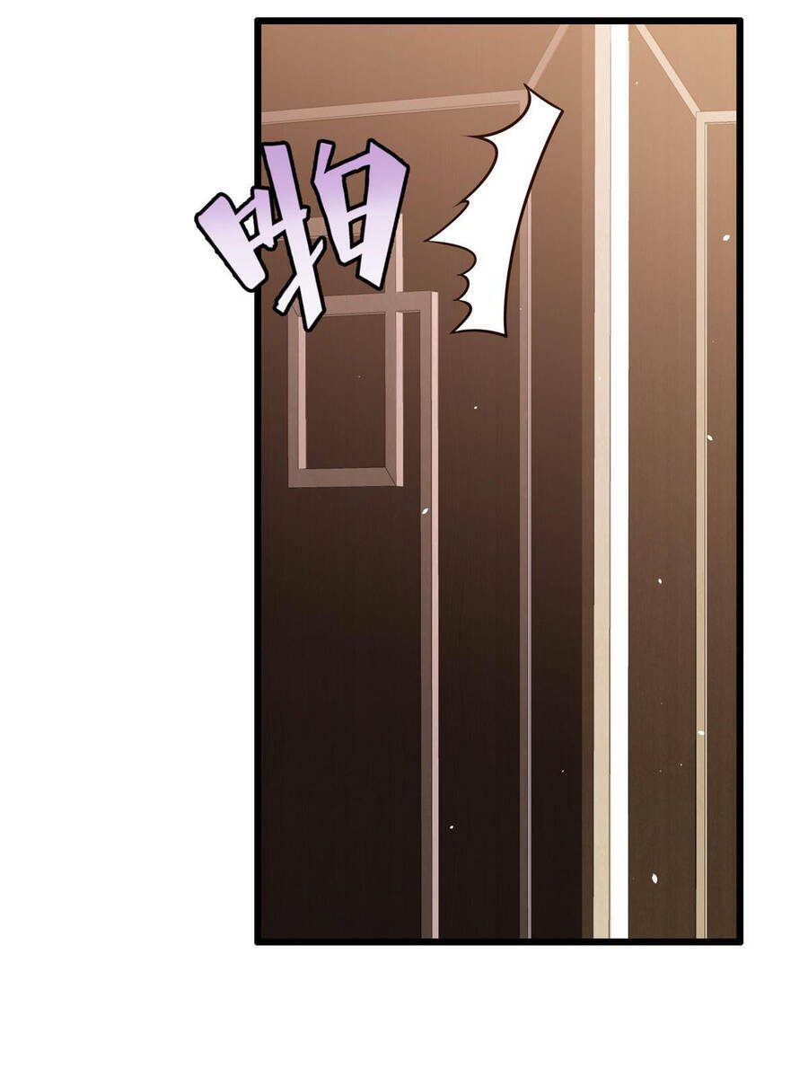 Đô Thị Cực Phẩm Y Thần Chapter 18 - Trang 2