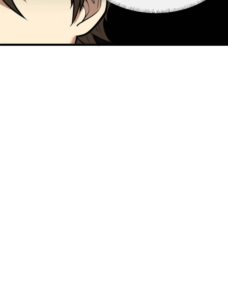 Đô Thị Cực Phẩm Y Thần Chapter 19 - Trang 2