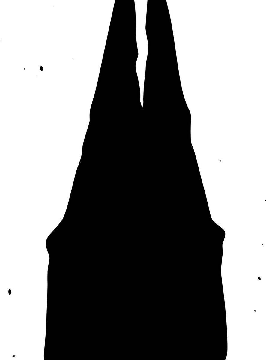 Đô Thị Cực Phẩm Y Thần Chapter 20 - Trang 2