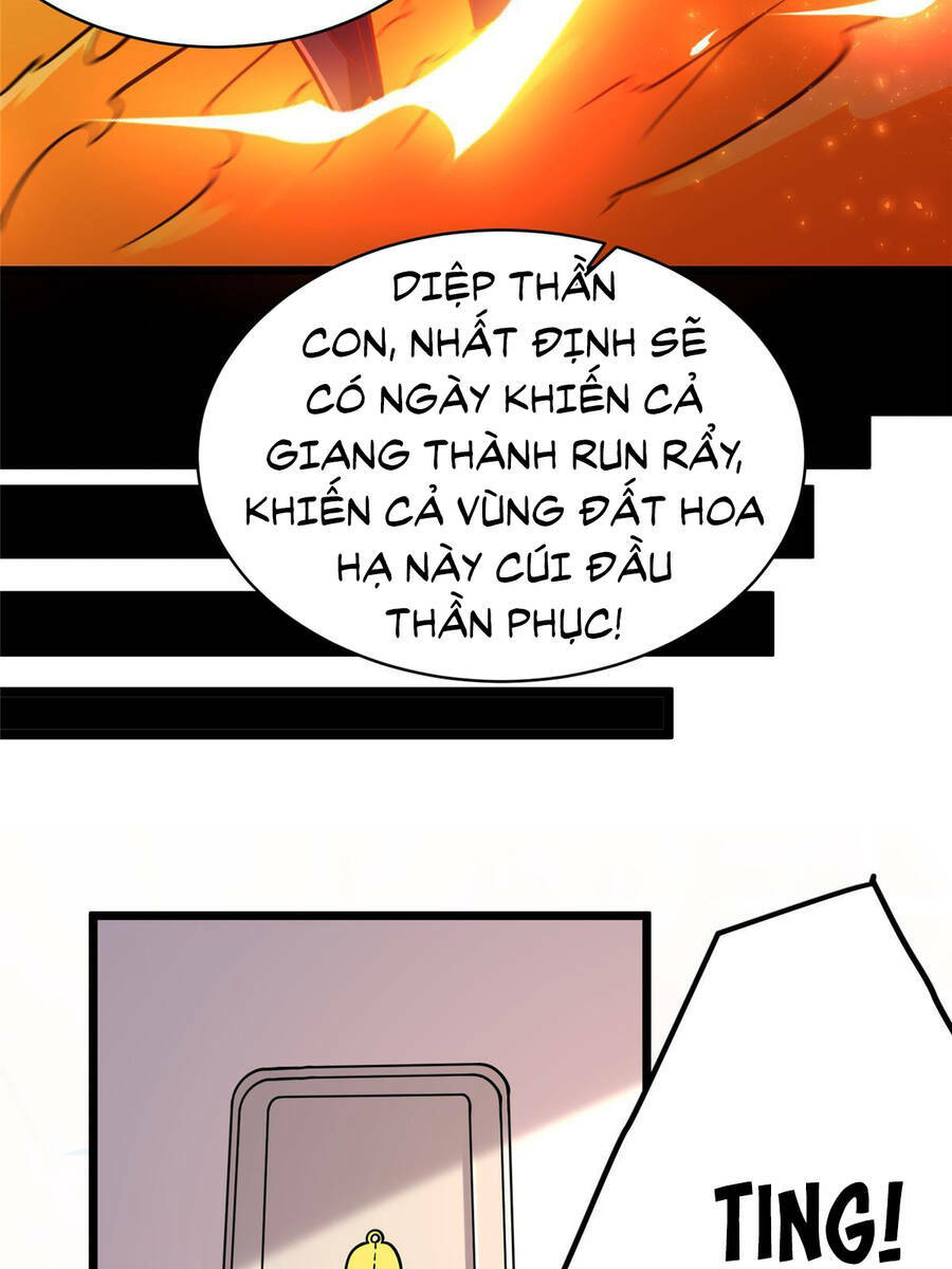 Đô Thị Cực Phẩm Y Thần Chapter 20 - Trang 2