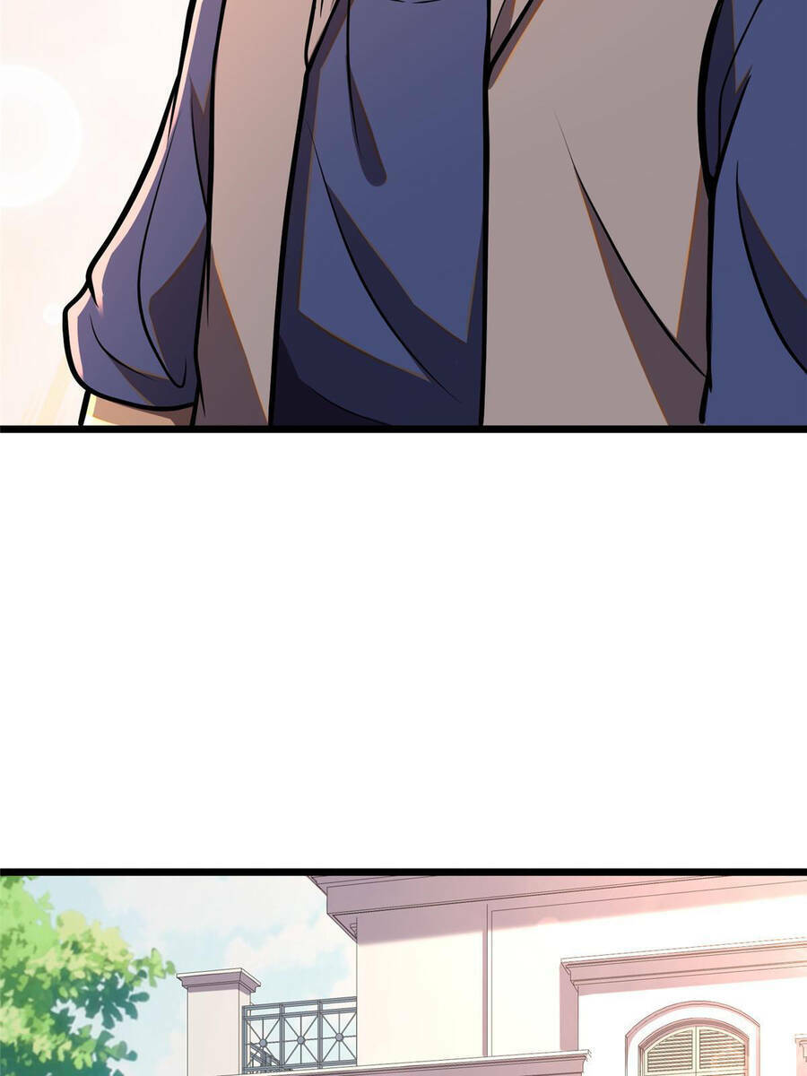 Đô Thị Cực Phẩm Y Thần Chapter 20 - Trang 2