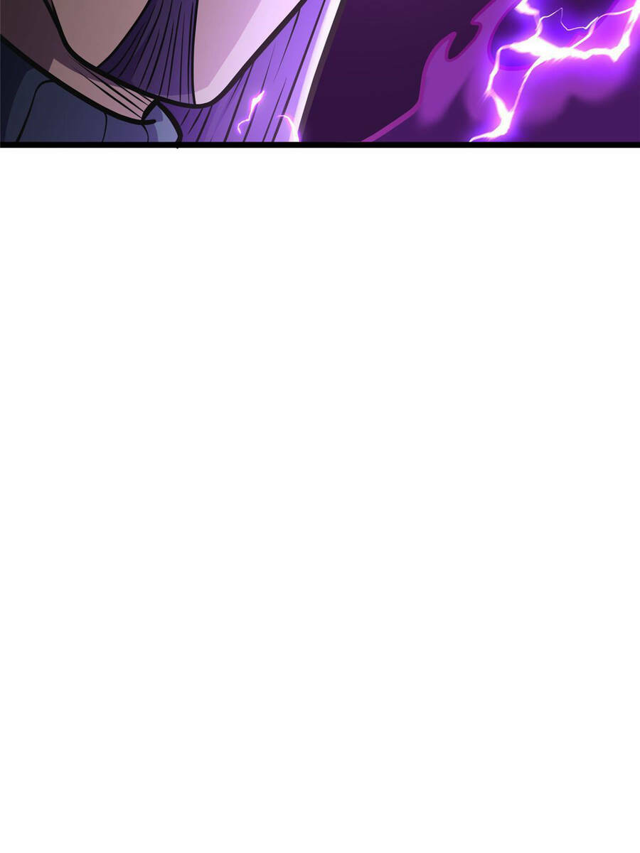 Đô Thị Cực Phẩm Y Thần Chapter 20 - Trang 2