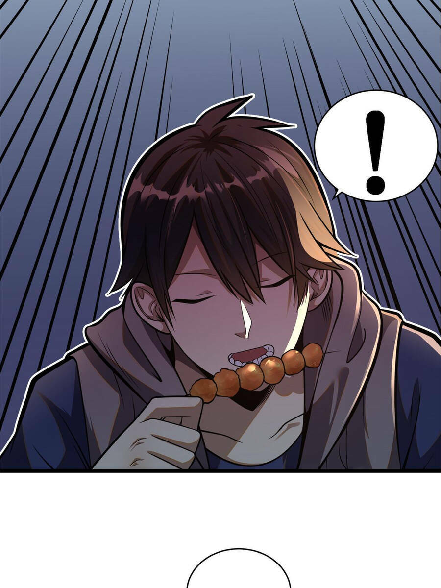 Đô Thị Cực Phẩm Y Thần Chapter 21 - Trang 2